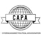 Citizens Against Political Assassinations