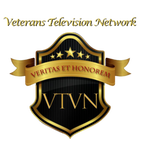 The Veterans Television Network